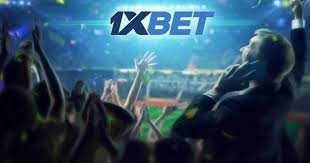 Apuestas en 1xbet en España Todo lo que Necesitas Saber 200519487