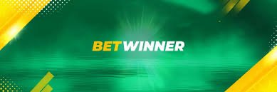 Betwinner ประสบการณ์การเดิมพันออนไลน์ที่ดีที่สุดในไทย Betwinner ประสบการณ์การเดิมพันออนไลน์ที่ดีที่สุดในไทย