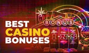 Casino s licenci v ČR Bezpečné hraní pro každého