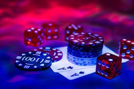 Classic Casino Games That Still Captivate Players 443749924