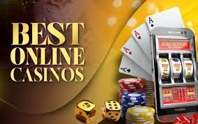 Classic Casino Games That Still Captivate Players 443749924