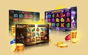Complete Guide to the Kingdom Casino Registration Process -1823542576