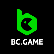 Comprehensive Guide to BC.Game Deposit Options Comprehensive Guide to BC.Game Deposit Options