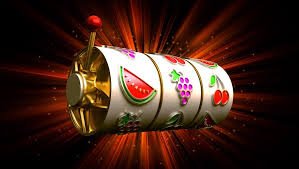 Discover the Excitement of Online Casino DogsFortune -1941396779