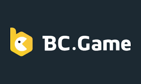 Discover the Exciting World of BC.Game DK Platform