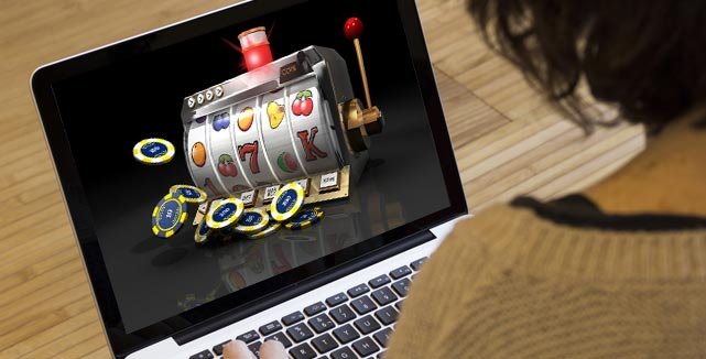 Discover the Thrills of Online Casino Gaming with Bets.io