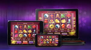 Discover the Thrills of SlotsSafari Casino & Sportsbook -1274819498