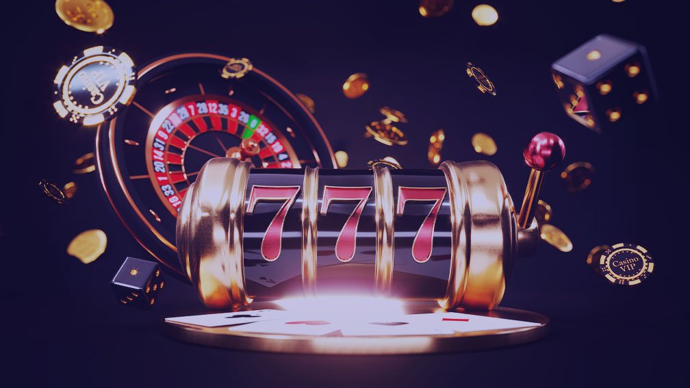 Experience the Glamour of Casino Royal Stars UK
