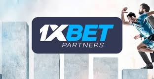 Explore the Exciting World of 1xBet Casino -1494340795