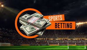 Exploring the Exciting World of UUOK Bet Your Ultimate Betting Experience