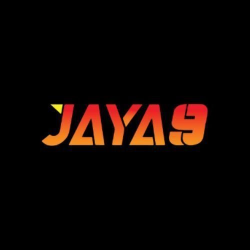 Jaya9 vs Other Online Casinos A Comprehensive Analysis