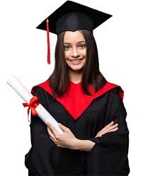 Купить диплом по торговому делу все, что вам нужно знать