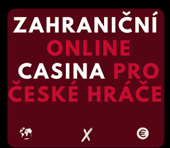 Nejlepší Casino Průvodce Světem Online Hraní