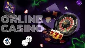 Non Gamstop Casinos Discover Your Gaming Options Non Gamstop Casinos Discover Your Gaming Options
