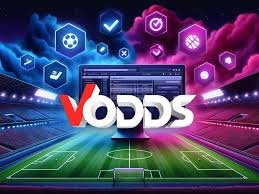 Онлайн казино что проверить перед игрой -157063310