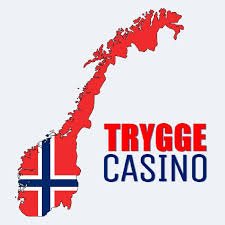 PaysafeCard Casino Bonus Alt Du Trenger Å Vite