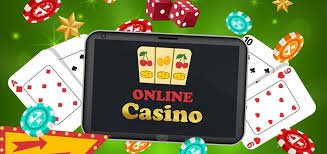 PaysafeCard Casino Bonus Alt Du Trenger Å Vite