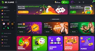 Play and Win at JB Unlocking the Excitement of Online Gaming Play and Win at JB Unlocking the Excitement of Online Gaming