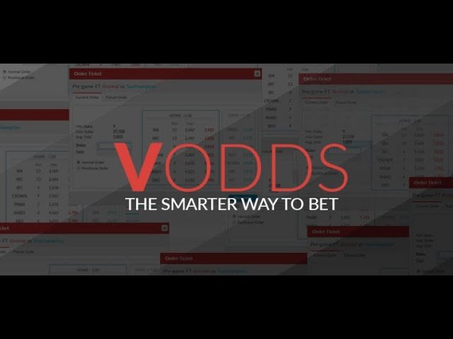 Покер онлайн играйте на деньги и развивайте свои навыки