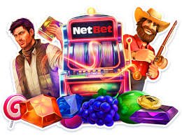 Scopri Yabby Casino il tuo paradiso del gioco online 1067078533 Scopri Yabby Casino il tuo paradiso del gioco online 1067078533