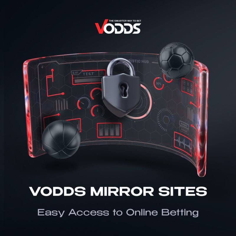 Ставки на скачки онлайн как начать и на что обращать внимание