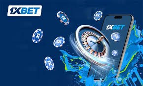 The Ultimate Guide to Betting on 1xBet 130617268 The Ultimate Guide to Betting on 1xBet 130617268