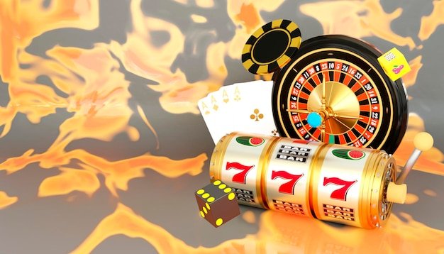 Top G Casino & Sportsbook Your Ultimate Gaming Destination -1802436873