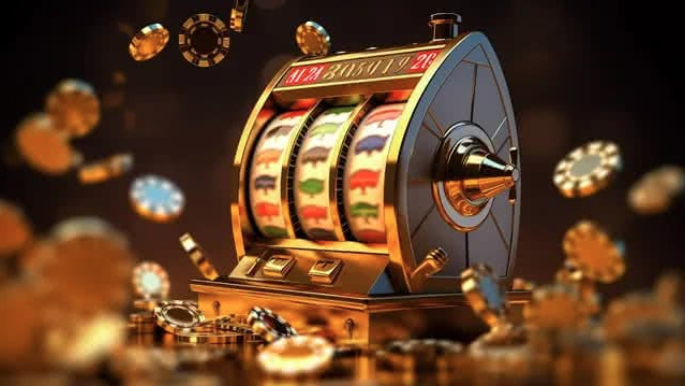 Unleashing the Magic of Casino Voodoo Wins UK