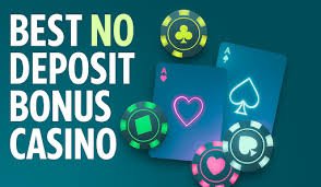 Unlock Excitement with 30 Free Spins No Deposit Bonuses