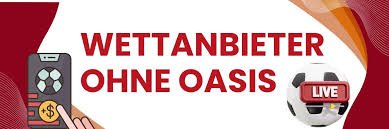 Wettanbieter ohne Steuer - Beste Optionen für Sportwetten