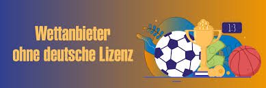 Wettanbieter ohne Steuer - Beste Optionen für Sportwetten