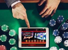 Wintopia Casino Рейтинг, Игр и Бонусов