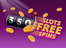 $10 Minimum Deposit Casinos Your Gateway to Affordable Online Gambling $10 Minimum Deposit Casinos Your Gateway to Affordable Online Gambling
