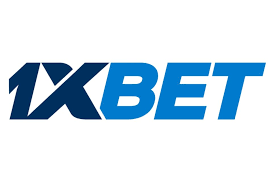 1xBet India Your Ultimate Betting Destination 1906171362