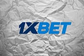 1xBet Korea Download APP A Comprehensive Guide -2066821794