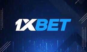 1xBet Malaysia How to Download the App