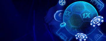 1xBet Malaysia How to Download the App