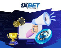 1xBet Singapore Betting The Ultimate Guide to Online Sports Betting 1xBet Singapore Betting The Ultimate Guide to Online Sports Betting