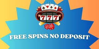 425 Free Spins No Deposit - Unlock Amazing Casino Offers 425 Free Spins No Deposit - Unlock Amazing Casino Offers