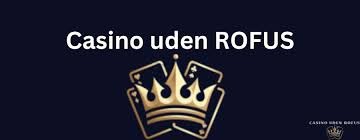 Bedste Udenlandske Online Casino En Guide til Spiloplevelser -1624527309