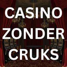 Buitenlands Online Casino De Ultieme Gids voor Spelers -778687778 Buitenlands Online Casino De Ultieme Gids voor Spelers -778687778