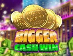 Cashwin Casino España Tu Destino de Juego en Línea -1951581028