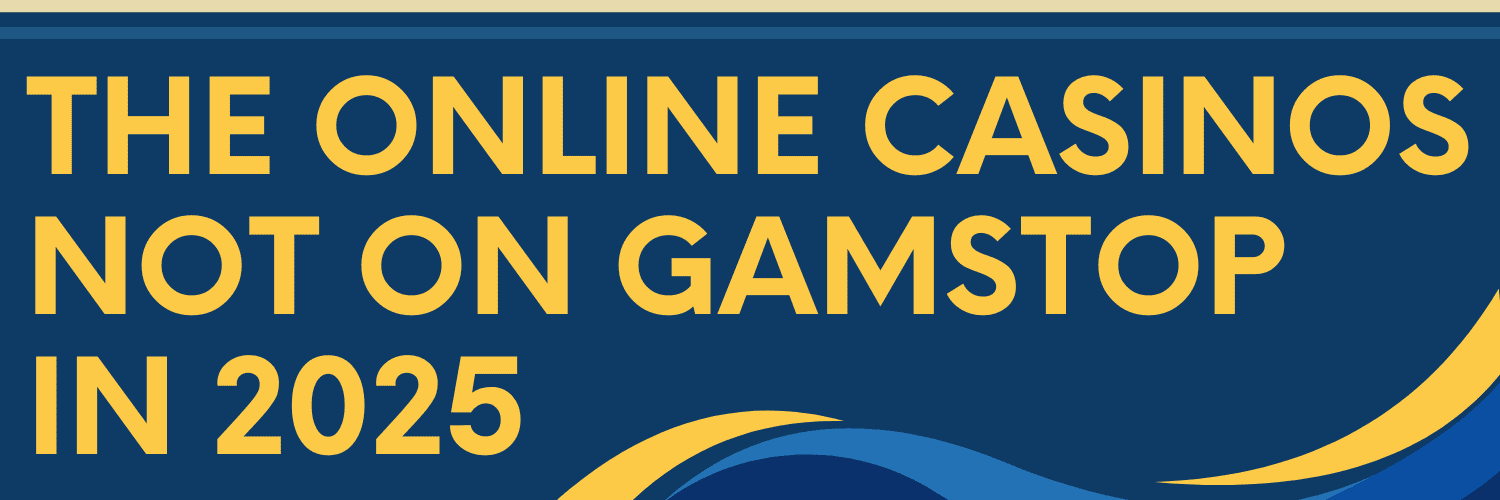 Casinos Not Registered on Gamstop A Comprehensive Guide -1861812513 Casinos Not Registered on Gamstop A Comprehensive Guide -1861812513