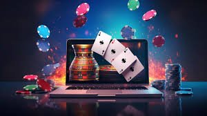 Cat Casino Официальный Сайт Онлайн Казино с Уникальными Игровыми Автоматами Cat Casino Официальный Сайт Онлайн Казино с Уникальными Игровыми Автоматами
