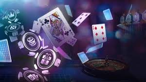 Cat Casino Официальный Сайт Онлайн Казино с Уникальными Игровыми Автоматами Cat Casino Официальный Сайт Онлайн Казино с Уникальными Игровыми Автоматами