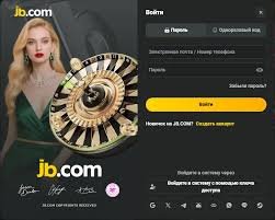 Cat Casino Официальный Сайт Онлайн Казино с Уникальными Игровыми Автоматами Cat Casino Официальный Сайт Онлайн Казино с Уникальными Игровыми Автоматами