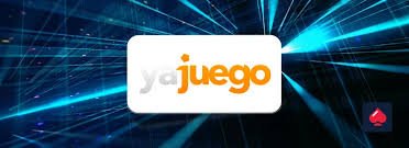 Cómo Jugar y Retirar Fácil en Casinos Online