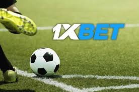 Comprehensive Guide to 1xbet Registration in India 1936166768