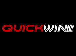 Descubre QuickWin Casino España La Nueva Experiencia de Juego en Línea Descubre QuickWin Casino España La Nueva Experiencia de Juego en Línea