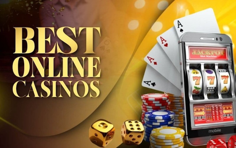 Discover Sato Spins Casino Online Slots Ultimate Gaming Experience